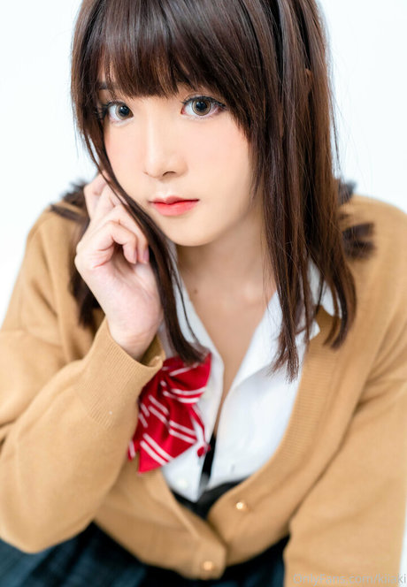 big cock couple onlyfans pornographic images