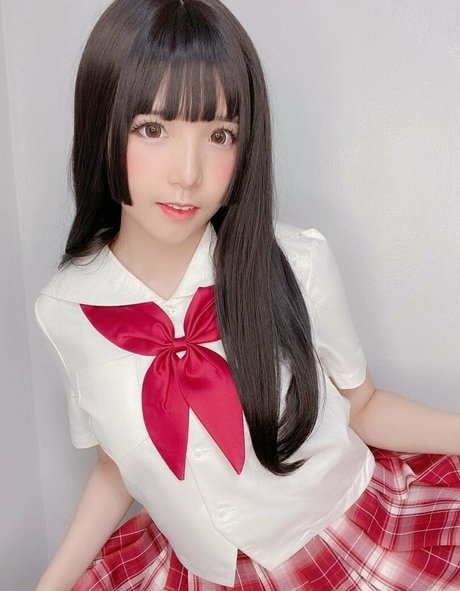 pikiichu pornstar high quality images