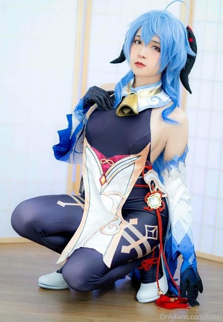 pikiichu erotic model images