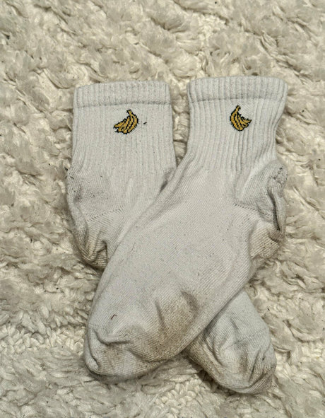 bbc blowjob onlyfans sexy xxx gallery