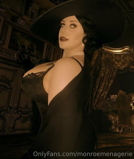 milf handjob onlyfans art nude photos