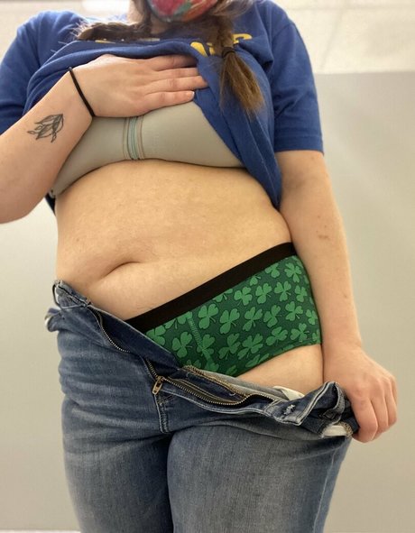 sehgsybehgy hd model pic