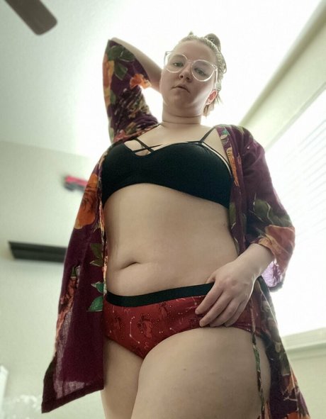 shemale handjob onlyfans nudes pics