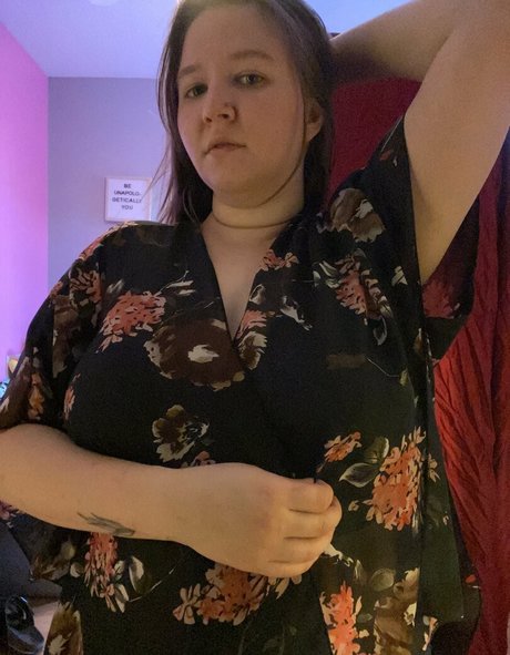 sehgsybehgy star adult img