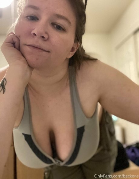 sehgsybehgy star pretty img