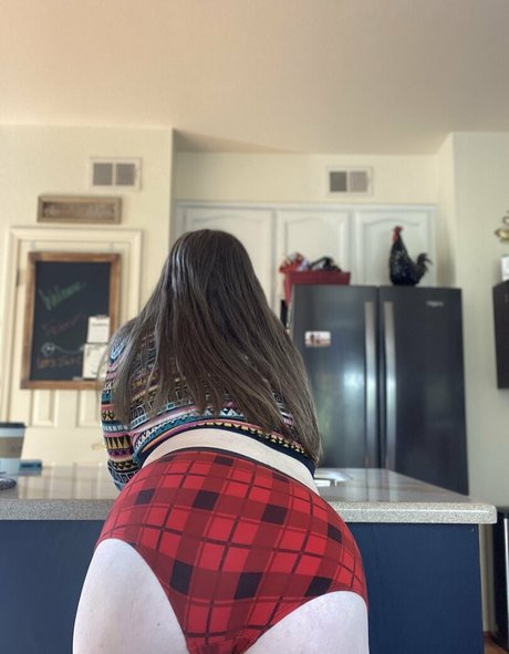 sehgsybehgy model nice gallery