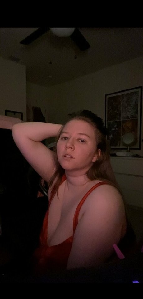 sehgsybehgy pornstar nude pics