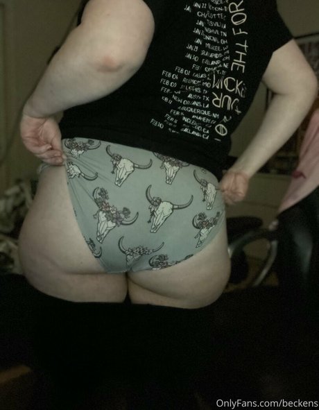 sehgsybehgy model sexy pics