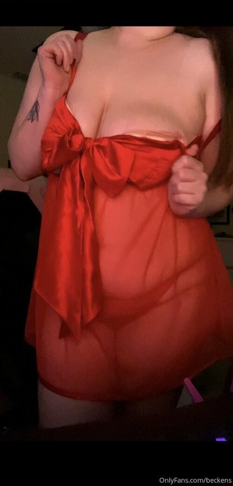 sehgsybehgy model hd pic