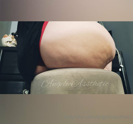 angelicassthetic star beautiful photos