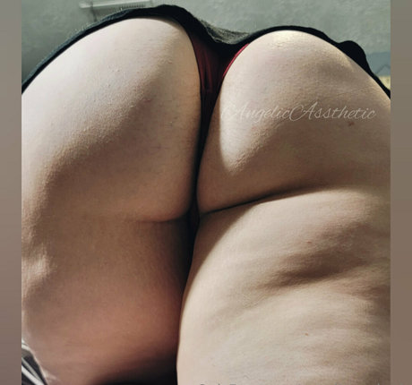 angelicassthetic star beautiful archive