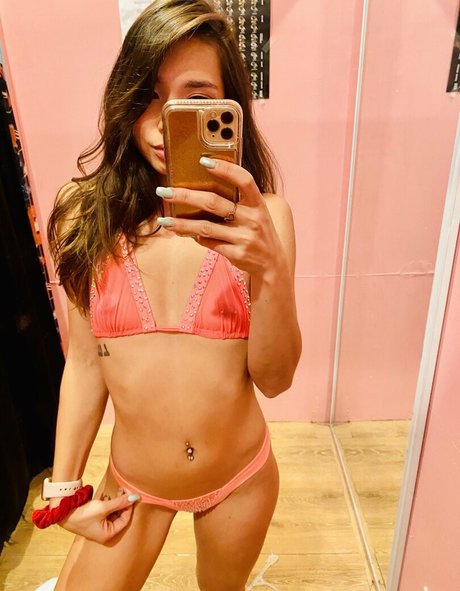 balls onlyfans free nude archive