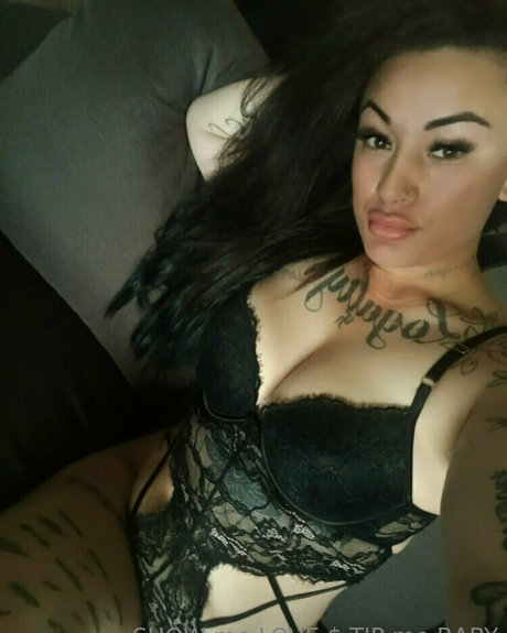 small penis onlyfans sexy nude image