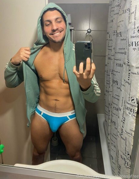 cute ass onlyfans hot sexy archive