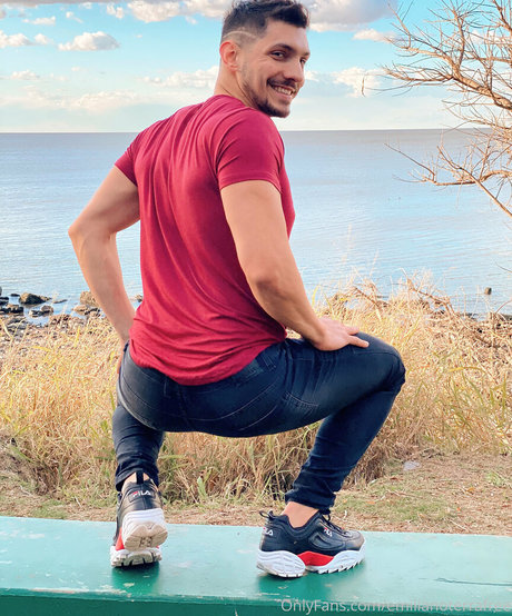 cougars onlyfans pornos photos