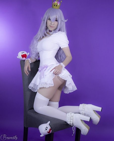 skinny asian onlyfans free sexy pics