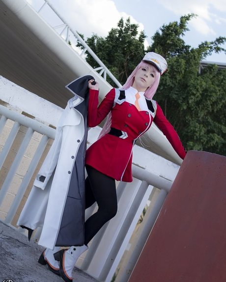 red hair onlyfans sexy nude image