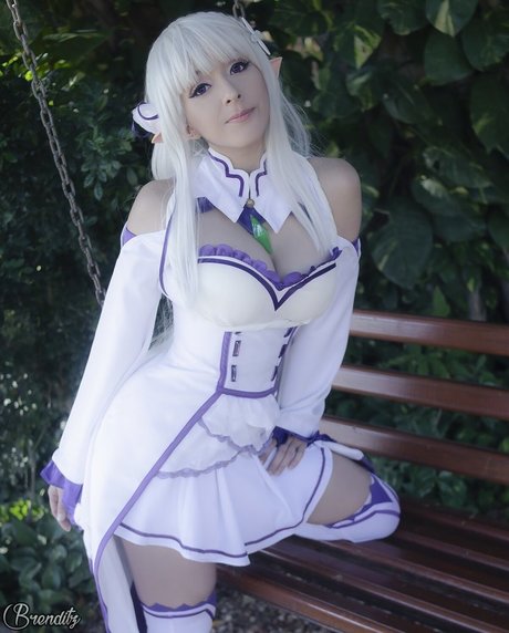 busty bbw onlyfans hot picture