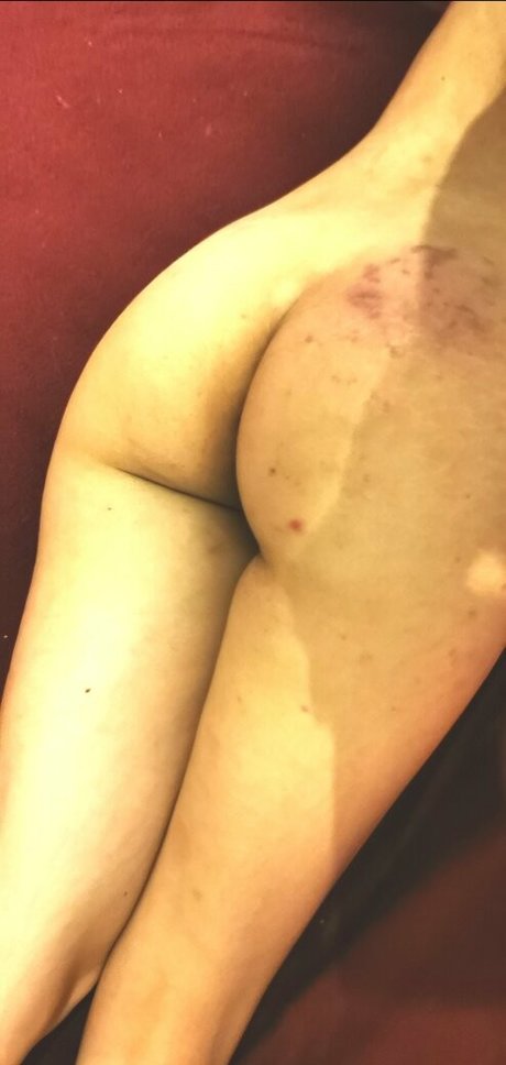 sweet pussy onlyfans naked picture