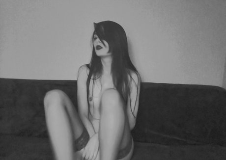 black lesbian onlyfans naked pictures