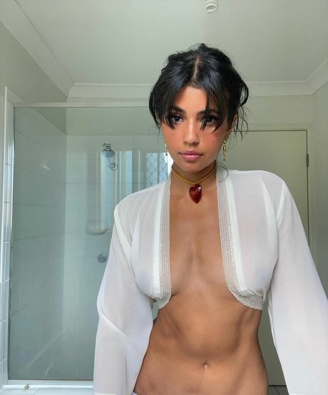 Ambraguiotto perfect actress archive