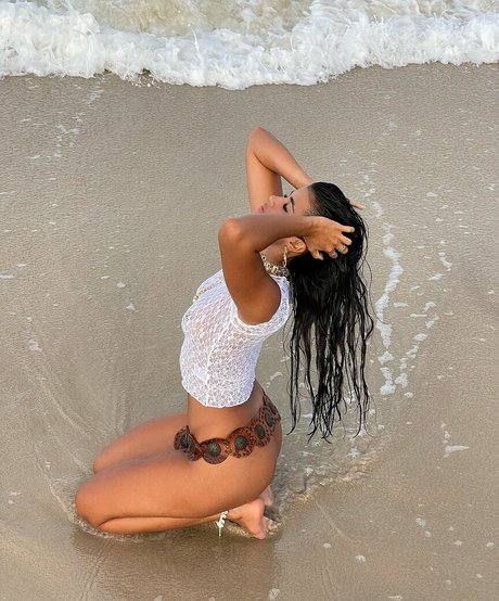 Ambraguiotto model xxx archive