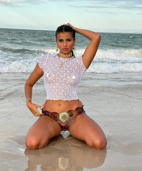 Ambraguiotto perfect pornstar images