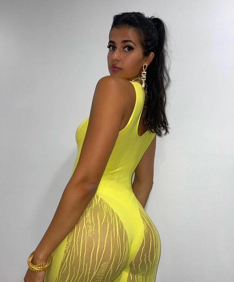 Ambraguiotto nice pornstar photos