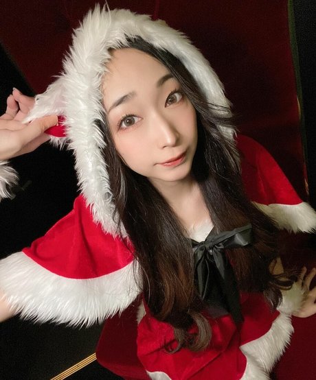 lingerie blowjob onlyfans beautiful archive