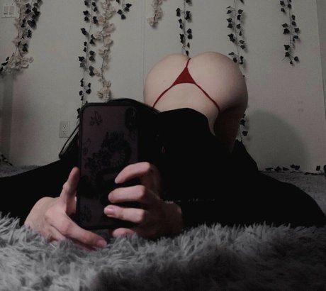 arab blowjob onlyfans pornos images