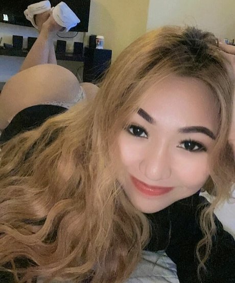 laurieb 69 pornstar beautiful pictures