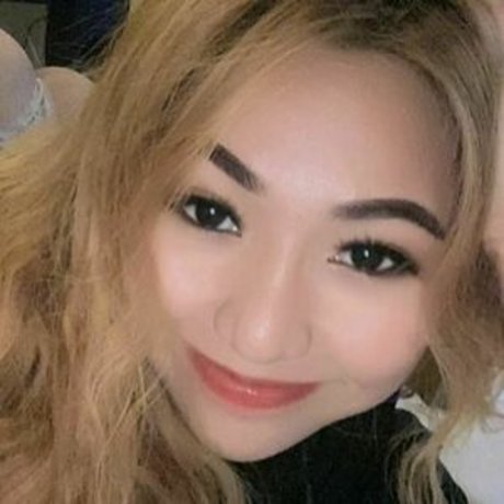 laurieb 69 pornstar nude photo