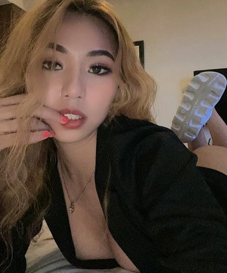 laurieb 69 nudes star pics