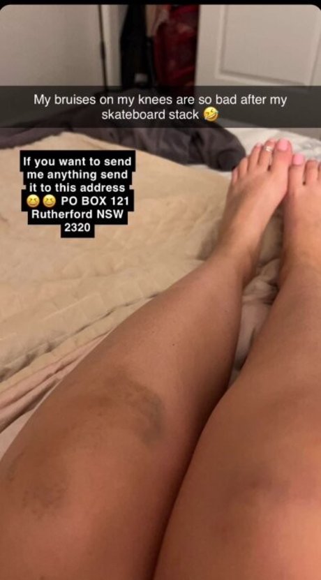 black lesbian onlyfans sex photo