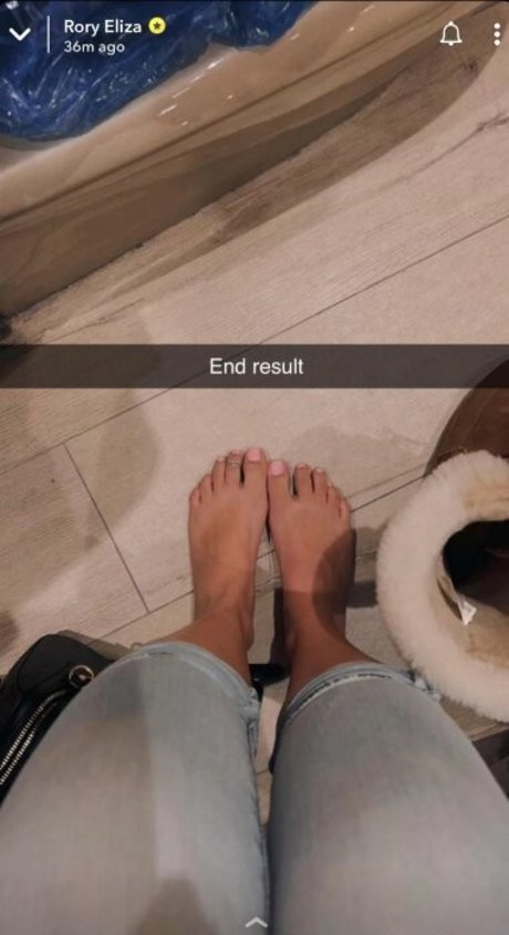 Rory Eliza pornstar top archive