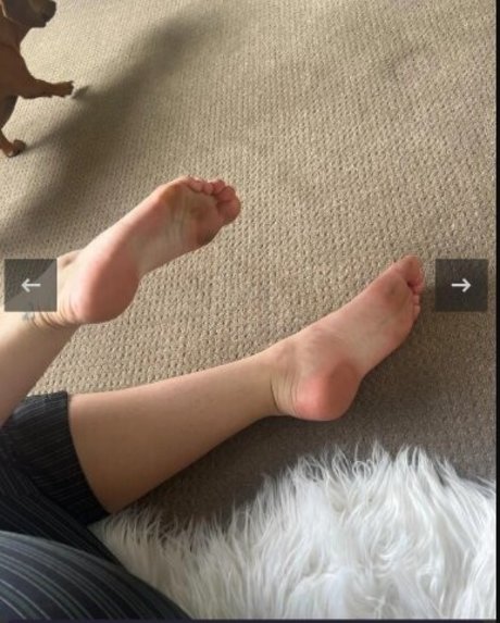 Rory Eliza pornstar xxx pics