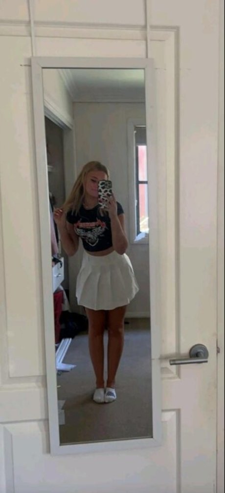 Rory Eliza hd actress archive