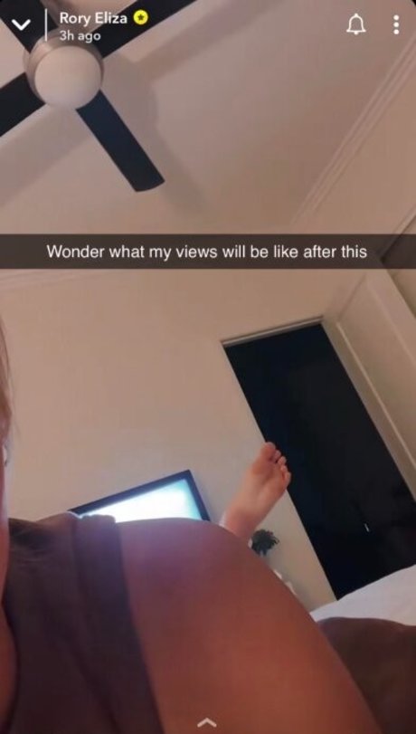 seduction onlyfans adult photos