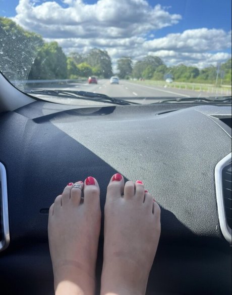 Rory Eliza xxx star galleries