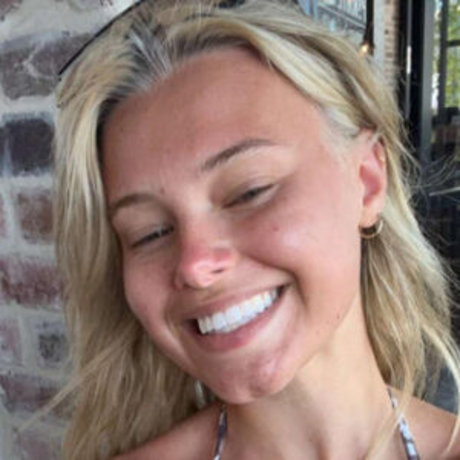 tied onlyfans nice gallery