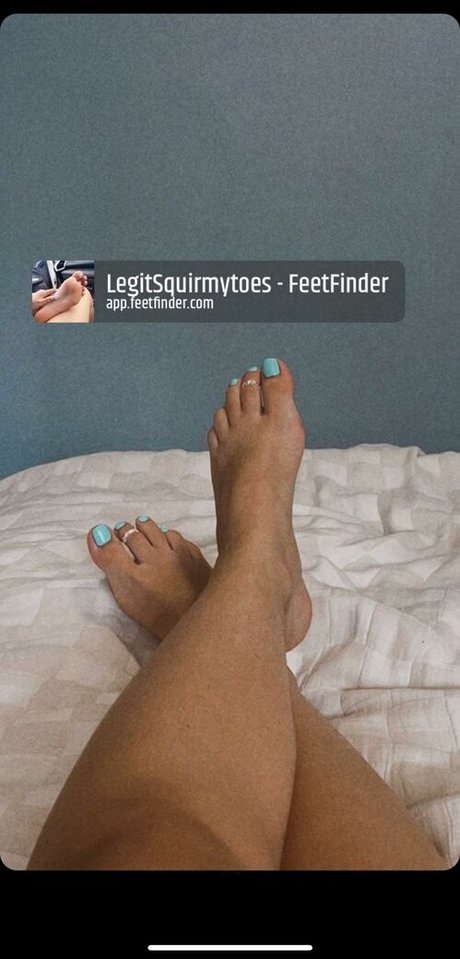 naked milf onlyfans porno archive