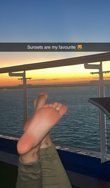 Rory Eliza hd actress img