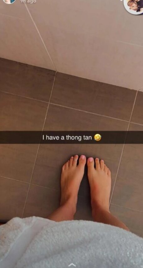 Rory Eliza pretty actress galleries