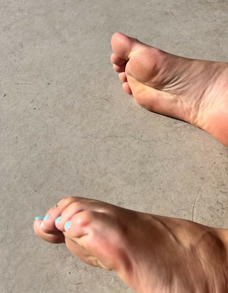 Rory Eliza sex pornstar photo