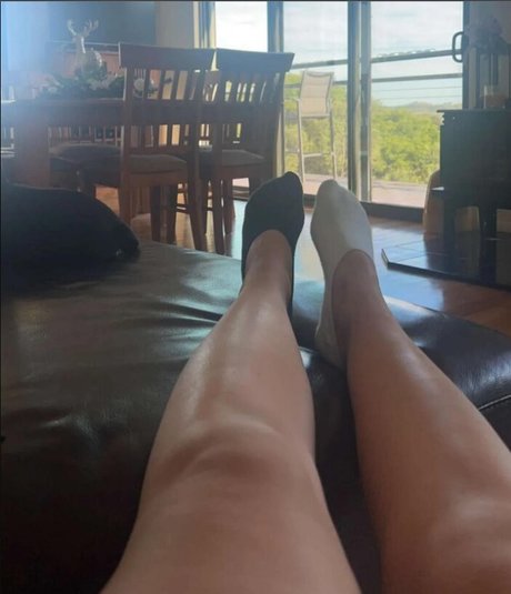 Rory Eliza adult star galleries