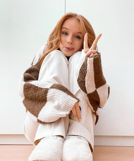 bregjelander star free archive