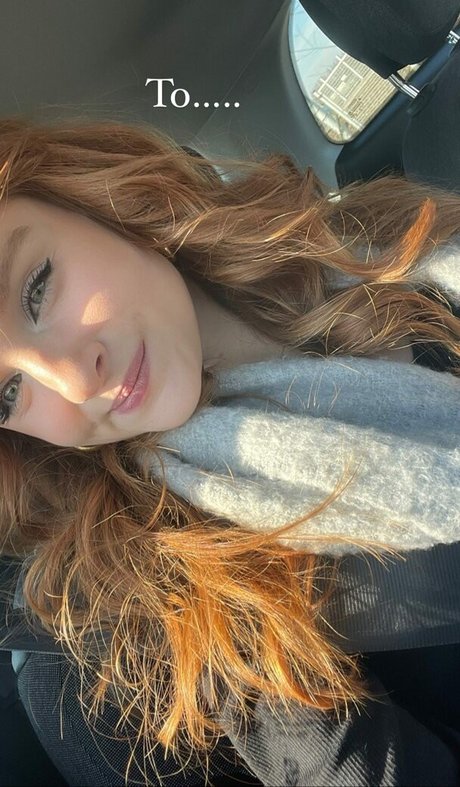 bregjelander perfect model picture