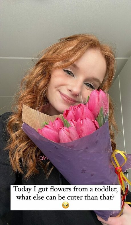 bregjelander star pretty archive