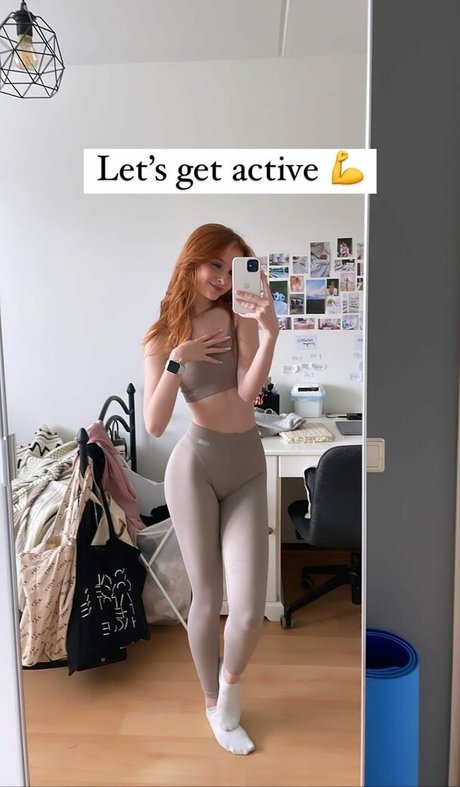 bregjelander hot actress image