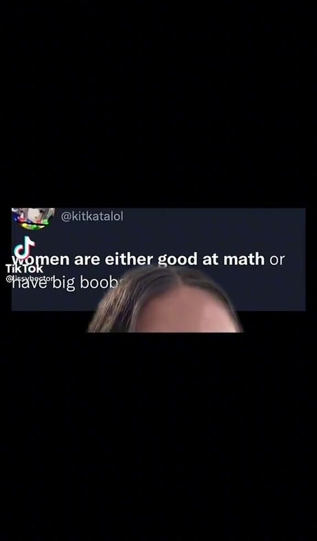 Issy H naked star images